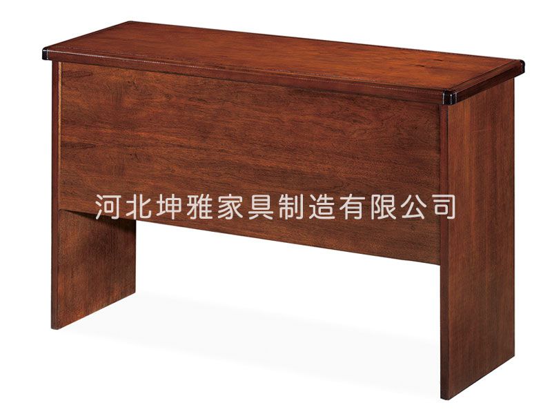 會(huì)議桌系列-河北民用家具廠家